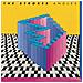 Strokes (The) - Angles - Foto miniatura 1