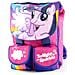 zaino estensibile my little pony - Foto miniatura 1