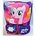 zaino estensibile my little pony - Foto miniatura 2