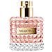 Profumo Donna Edpv Ml 50 - Foto miniatura 1