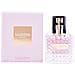 Profumo Donna Edpv Ml 50 - Foto miniatura 3