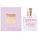 Profumo Donna Edpv Ml 50 - Foto miniatura 4