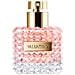 Profumo Donna Edpv Ml 50 - Foto miniatura 7