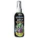 Fertilizzante Alta Efficacia Acquario Dolce Marino D17 Organic 100 Ml - Foto miniatura 1