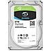 Hard Disk SkyHawk per videosorveglianza 6 TB 3,5” Interfaccia Sata III 6 Gb / s 7200 rpm Buffer 256 MB - Foto miniatura 6