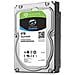 Hard Disk SkyHawk per videosorveglianza 6 TB 3,5” Interfaccia Sata III 6 Gb / s 7200 rpm Buffer 256 MB - Foto miniatura 7