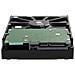 Hard Disk SkyHawk per videosorveglianza 6 TB 3,5” Interfaccia Sata III 6 Gb / s 7200 rpm Buffer 256 MB - Foto miniatura 3
