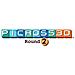 N3DS - Picross 3D Round 2 - Foto miniatura 2