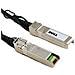 Networking Cable Qsfp To Qs - Foto miniatura 1