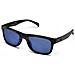 Italia Independent Occhiali Da Sole Sunglasses Adidas Originals Aor005.143.070 - Foto miniatura 1