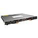 Modulo Switch Nexus 4005 14 Porte 10/100/1000 - Foto miniatura 1
