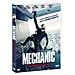 Mechanic - Resurrection - Foto miniatura 1