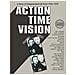 Action Time Vision: A Story Of Uk Independent Punk 1976-1979 (4 Cd)  - Foto miniatura 1