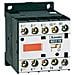 11bg0910a024 Contattore 3p+1no 9a Ac3 - Foto miniatura 3