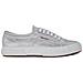 2750 Lamew 031 Grey Silver Scarpa Tempo Libero - Donna Eur 41 - Foto miniatura 2