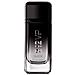 212 Vip Black Men Eau De Parfum Spray 100ml - Foto miniatura 1