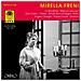 Mirella Freni - Puccini, Verdi, Tchaikovsky (2 Cd)  - Foto miniatura 1