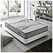 Materasso Memory Foam Boston 150x190 - Foto miniatura 3