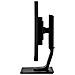 Monitor 24,1" LED IPS ProLite XUB2495WSU 1920 x 1200 WUXGA Tempo di Risposta 5 ms - Foto miniatura 6