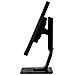 Monitor 24,1" LED IPS ProLite XUB2495WSU 1920 x 1200 WUXGA Tempo di Risposta 5 ms - Foto miniatura 7