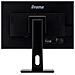 Monitor 24,1" LED IPS ProLite XUB2495WSU 1920 x 1200 WUXGA Tempo di Risposta 5 ms - Foto miniatura 9