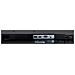 Monitor 24,1" LED IPS ProLite XUB2495WSU 1920 x 1200 WUXGA Tempo di Risposta 5 ms - Foto miniatura 10