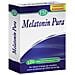 Melatonin Pura 120 Microtavolette - Foto miniatura 1