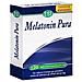 Melatonin Pura 120 Microtavolette - Foto miniatura 3