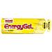 Energygel 40 G - High5 Sports Nutrition - Energy Gel - Mela - Foto miniatura 1