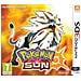 Pokemon Sun 3ds - Foto miniatura 1