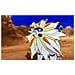 Pokemon Sun 3ds - Foto miniatura 2