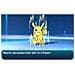 Pokemon Sun 3ds - Foto miniatura 3