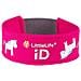 Accessori Unicorn Child Id Bracelet Zaini E Valigie One Size - Foto miniatura 1