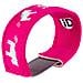 Accessori Unicorn Child Id Bracelet Zaini E Valigie One Size - Foto miniatura 2