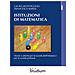 Laura Montagnoli - Istituzioni di matematica. Teorie e attivit à per la scuola dell’infanzia e per la scuola primaria - Foto miniatura 1