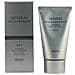 Kanebo - Sensai Cellular Intensive Hand Treatment 100 Ml - Foto miniatura 1