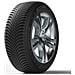 Pilot Alpin 5 (255/35 R20 97w Xl)  - Foto miniatura 3