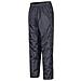 Pantaloni Precip Eco Full Zip Long Abbigliamento Uomo L - Foto miniatura 2