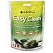 Easy Clean Lettiera Al Silicio 15 Lt - Foto miniatura 1