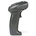 Barcode Scanner Laser 1d Wireless - Foto miniatura 3