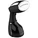 Steamer Vapore Nero 1400W S-travel - Foto miniatura 1