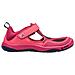 Sandali Aquid Scarpe Ragazzi Eu 30 - Foto miniatura 1