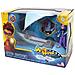 Matt Hatter Sand Surfer Con Roxie - Foto miniatura 1