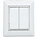 Pulsante Yesly Beyon Ble 4 Canali Adesivo 013b9 - Foto miniatura 1