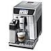 Macchina da Caffè Espresso Automatica Prima Donna Elite Potenza 1450 Watt Colore Metallo / Nero - Foto miniatura 2