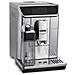 Macchina da Caffè Espresso Automatica Prima Donna Elite Potenza 1450 Watt Colore Metallo / Nero - Foto miniatura 4