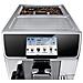 Macchina da Caffè Espresso Automatica Prima Donna Elite Potenza 1450 Watt Colore Metallo / Nero - Foto miniatura 5
