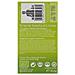 Te' Verde Matcha Al Limone 17 Bustine - Foto miniatura 1