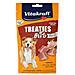 Treaties Bits 120 Gr Fegato - Foto miniatura 2