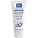 Maschera Idratante Essentials (75 Ml)  - Foto miniatura 1